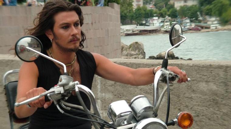 Barış Akarsu'nun ölümünde şoke eden detay!