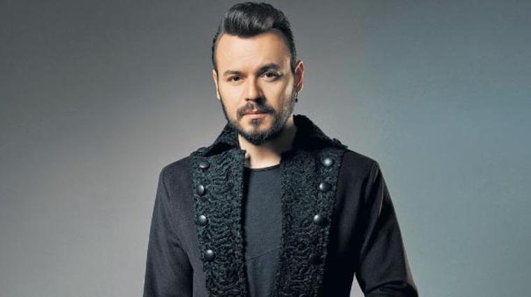 Barış Akarsu'nun ölümünde şoke eden detay!