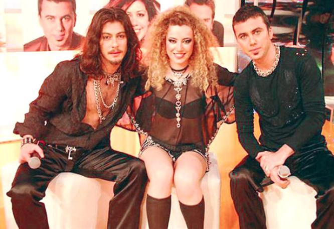 Barış Akarsu'nun ölümünde şoke eden detay!