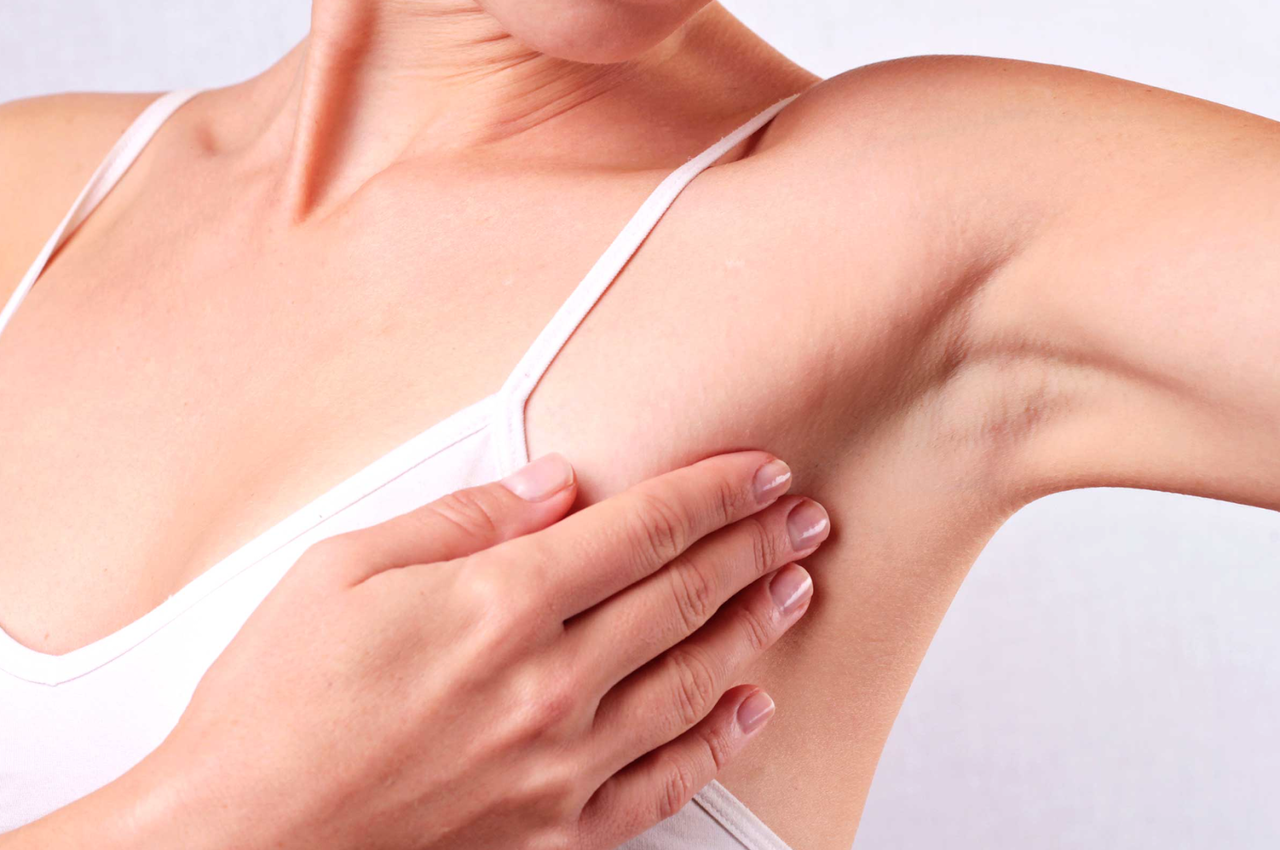 Meme kanseri sonrası lenfödemden korunmak için 10 etkili yöntem