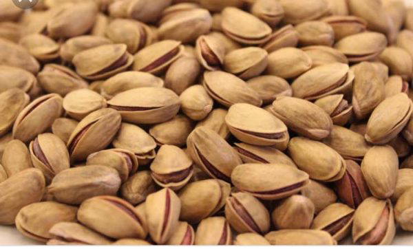 Hızlı kilo vermenin yolları nelerdir?