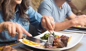 Hızlı kilo vermenin yolları nelerdir?