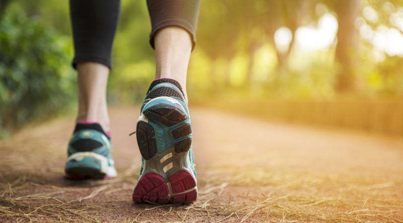 Hızlı kilo vermenin yolları nelerdir?