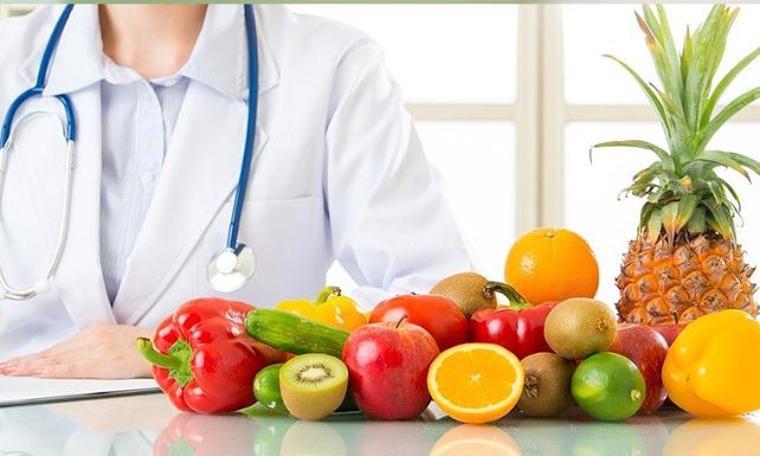 Hızlı kilo vermenin yolları nelerdir?