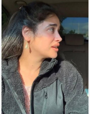 Meltem Miraloğlu'ndan 'boşanma' iddialarına yanıt