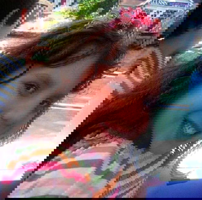 'Sosyopat cüce' diyorlardı... İlk kez konuştu!