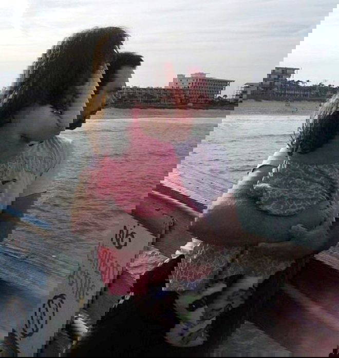 'Sosyopat cüce' diyorlardı... İlk kez konuştu!