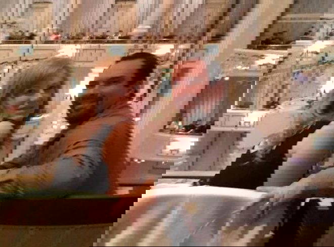 'Sosyopat cüce' diyorlardı... İlk kez konuştu!