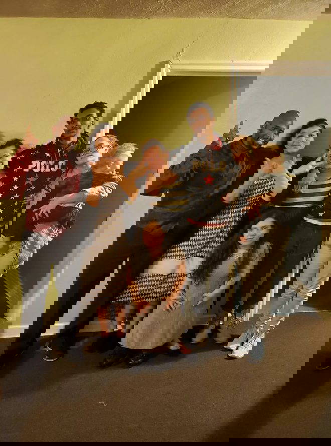 'Sosyopat cüce' diyorlardı... İlk kez konuştu!