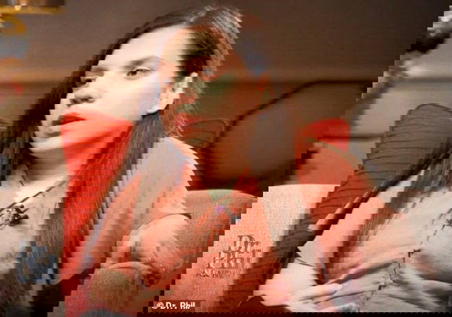 'Sosyopat cüce' diyorlardı... İlk kez konuştu!