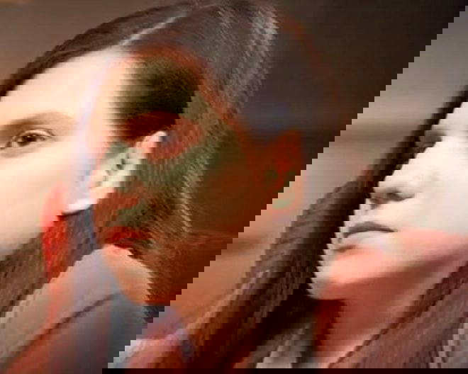 'Sosyopat cüce' diyorlardı... İlk kez konuştu!