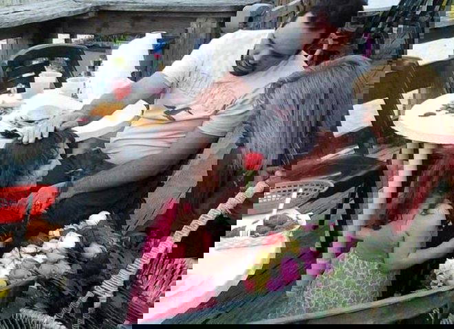 'Sosyopat cüce' diyorlardı... İlk kez konuştu!