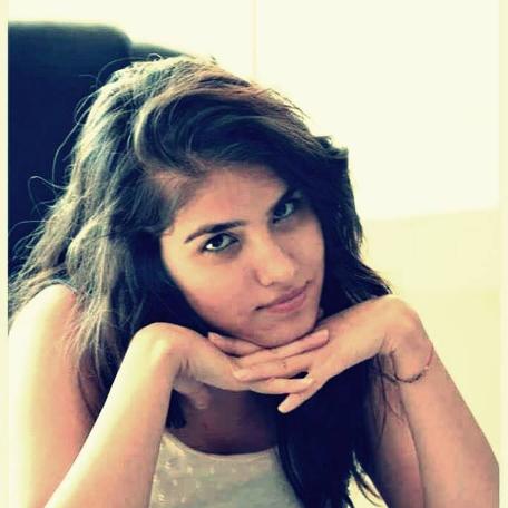 Özgecan Aslan'ın katledilişinin 4. yılında babasının sözleri yürek dağladı