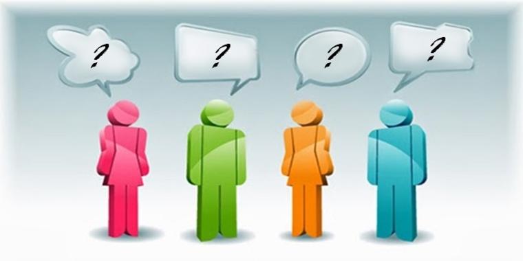 MAK Danışmanlık açıkladı; Ankara'da Mansur Yavaş kaç puan önde?