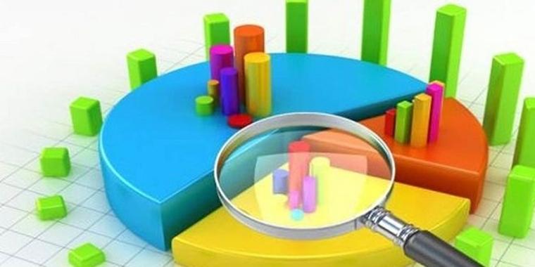 MAK Danışmanlık açıkladı; Ankara'da Mansur Yavaş kaç puan önde?