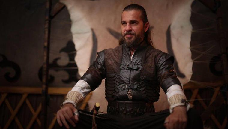 TRT'de Engin Altan Düzyatan gidiyor: İşte yerine gelen isim