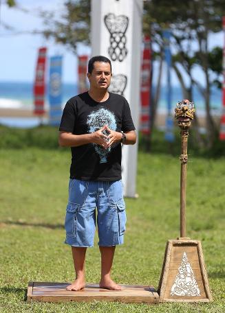 Survivor Türkiye-Yunanistan bitiyor mu? Acun Ilıcalı açıklama yaptı