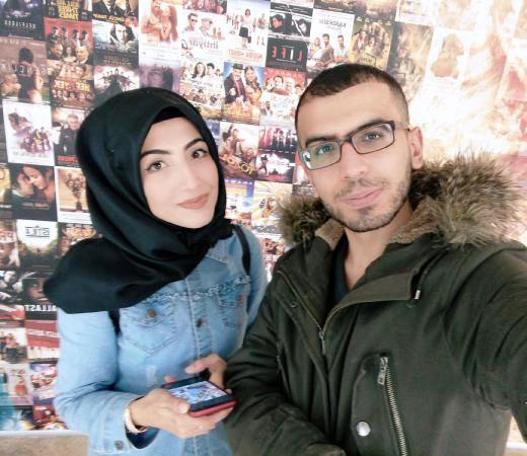 Nişanlısı istedi, 'youtuber'lığı bıraktı