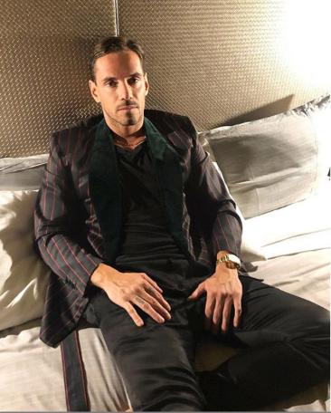 Şeyma Subaşı'dan dikkat çeken fotoğraf