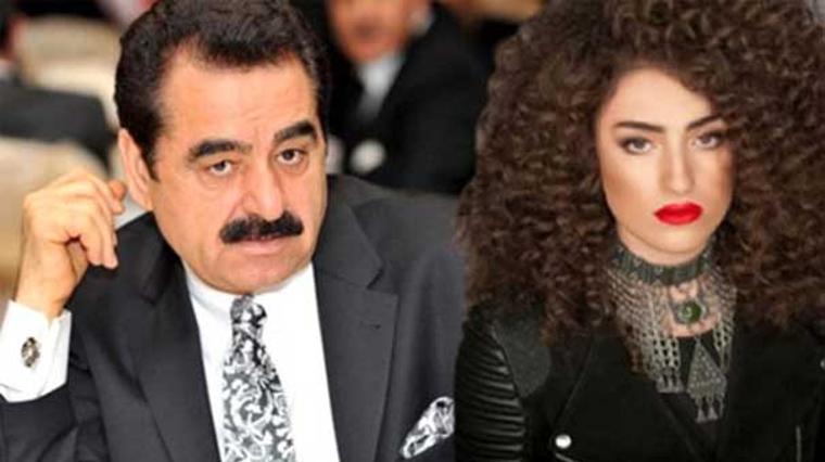 Dilan Çıtak Tatlıses acısını sosyal medyadan duyurdu: Canımı kaybettim