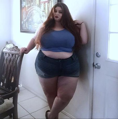 Yemek yiyerek servet kazandı