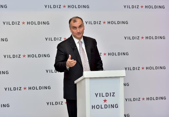 İşte en zengin 100 Türk