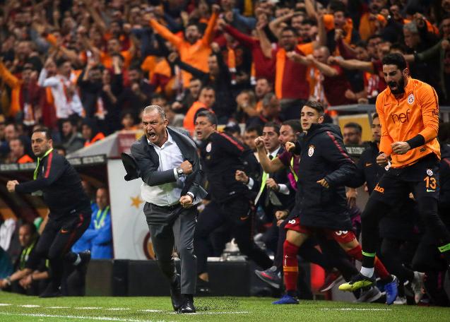 Yılın Basın Fotoğrafları yarışmasında ödüller sahiplerini buldu: Foto muhabirimiz Kurtuluş Arı'ya ödül