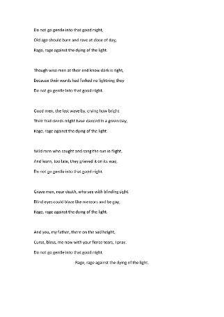 70 sayfa manifesto yayınlamış: Ayasofya minarelerden kurtulacak