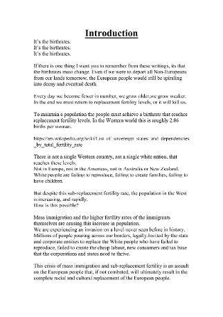 70 sayfa manifesto yayınlamış: Ayasofya minarelerden kurtulacak