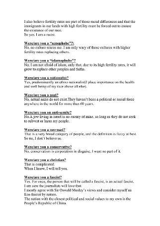 70 sayfa manifesto yayınlamış: Ayasofya minarelerden kurtulacak