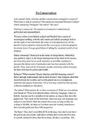 70 sayfa manifesto yayınlamış: Ayasofya minarelerden kurtulacak