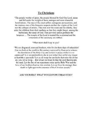 70 sayfa manifesto yayınlamış: Ayasofya minarelerden kurtulacak