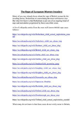 70 sayfa manifesto yayınlamış: Ayasofya minarelerden kurtulacak