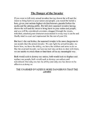 70 sayfa manifesto yayınlamış: Ayasofya minarelerden kurtulacak