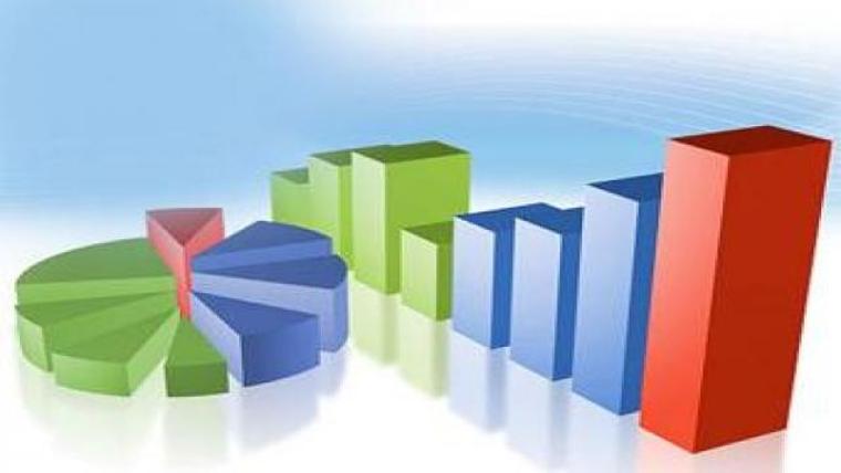 Ankara'da son durum ne? İşte açıklanan son seçim anketi