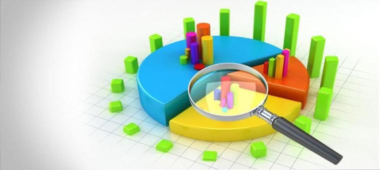 Ankara'da son durum ne? İşte açıklanan son seçim anketi