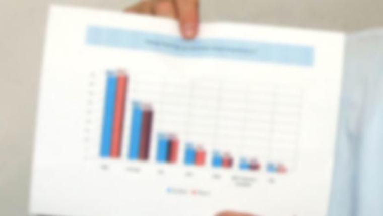 Ankara'da son durum ne? İşte açıklanan son seçim anketi