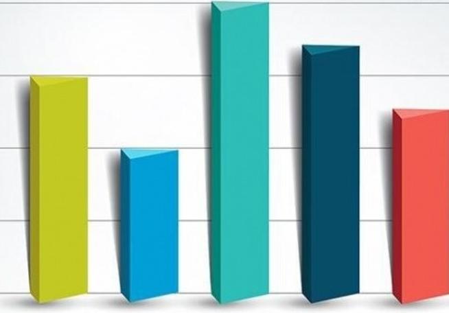 Ankara'da son durum ne? İşte açıklanan son seçim anketi