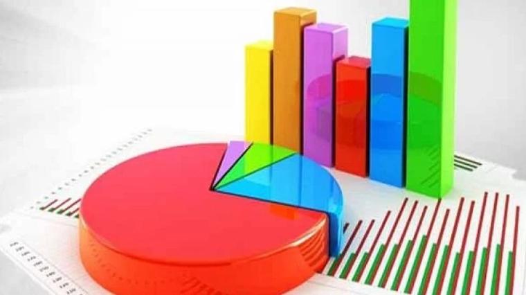 Ankara'da son durum ne? İşte açıklanan son seçim anketi