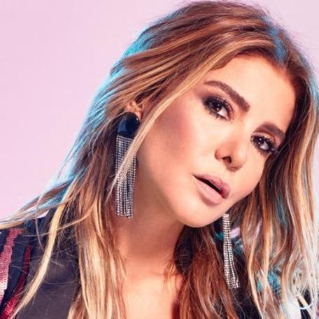 Magazin dünyası Gülben Ergen'i konuşuyor: Seren Serengil'den yeni iddialar