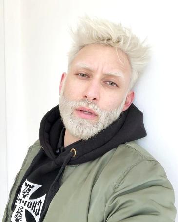 Eurovision starı sakallı kadın son kararıyla herkesi şaşırttı