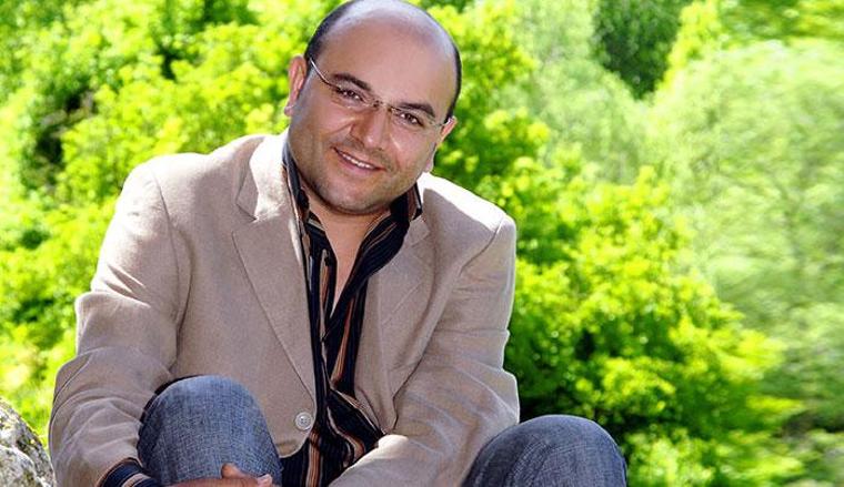 Kıvırcık Ali'nin çocukları yıllar sonra o günü anlattı