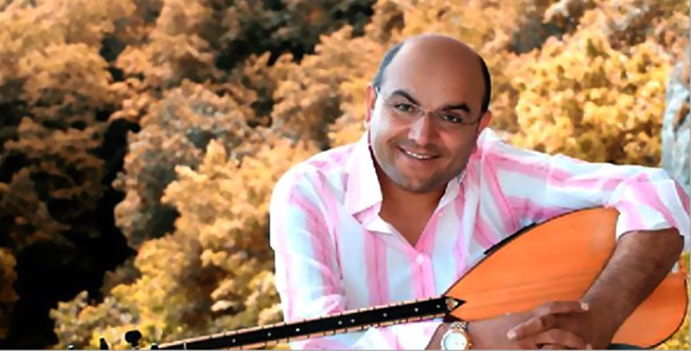 Kıvırcık Ali'nin çocukları yıllar sonra o günü anlattı