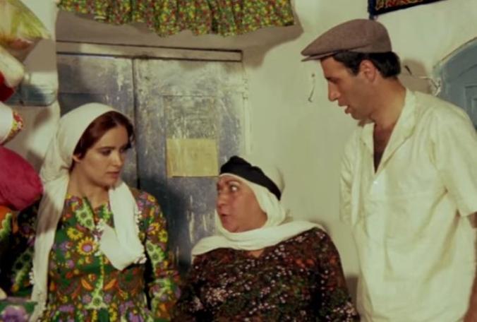 Kibar Feyzo'daki askerin şimdiki fotoğrafı paylaşıldı