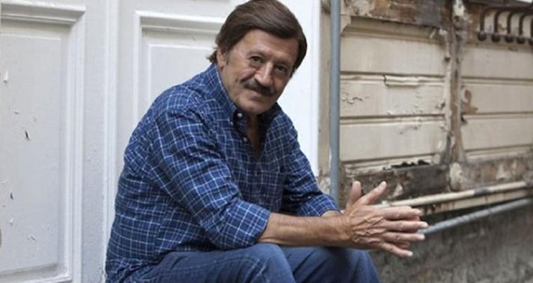 'Seninle başım dertte'