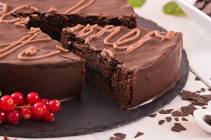 Kansere davetiye çıkaran 14 yiyecek!