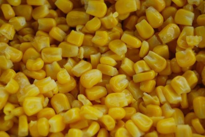 Kansere davetiye çıkaran 14 yiyecek!