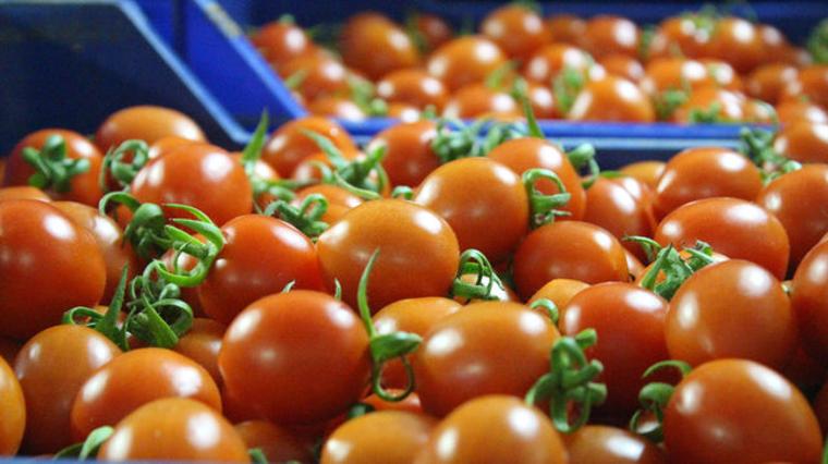 Kansere davetiye çıkaran 14 yiyecek!