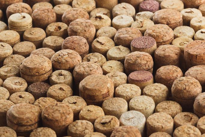 Kansere davetiye çıkaran 14 yiyecek!