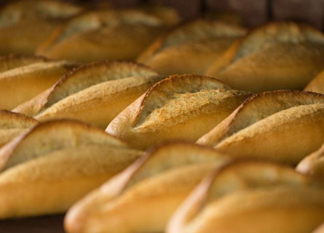 Kansere davetiye çıkaran 14 yiyecek!